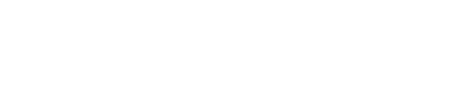 Bicomix